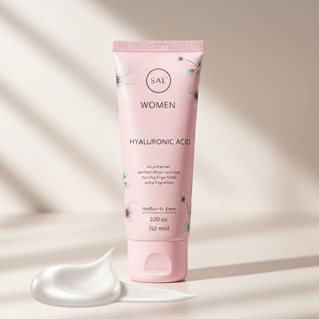 Hydration and moisturizing consultation